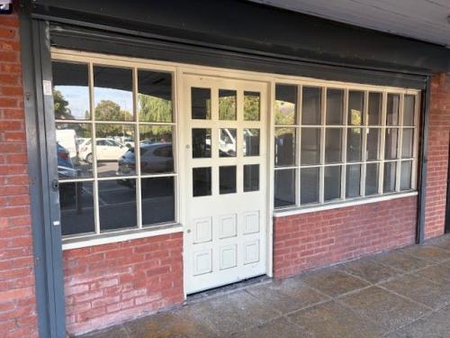 Units 5,6 & 7, Oakmede Place, Binfield Village, Bracknell, RG42