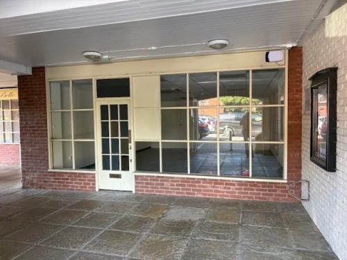 Units 5,6 & 7, Oakmede Place, Binfield Village, Bracknell, RG42