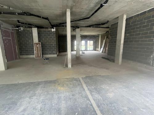 9-19 Rushey Green, Catford, London, SE6