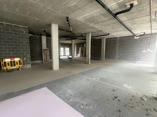 9-19 Rushey Green, Catford, London, SE6