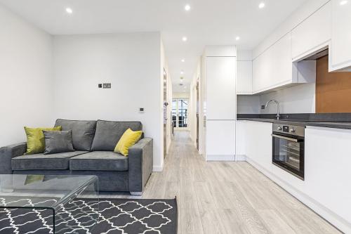 223-229 Walworth Road, Elephant and Castle, London, SE17