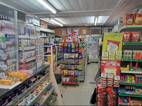 1 Victoria Place, Terrace Road North, Binfield, Bracknell, RG42