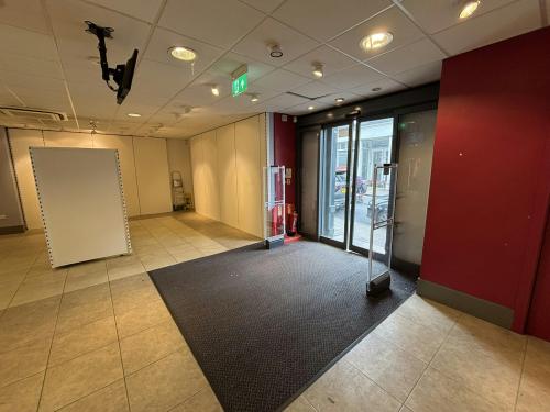35 High Street, Shaftesbury, SP7