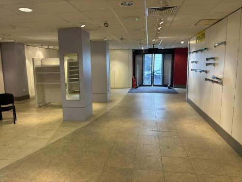35 High Street, Shaftesbury, SP7