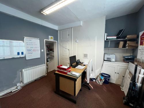 29 Carter Gate, Newark, NG24