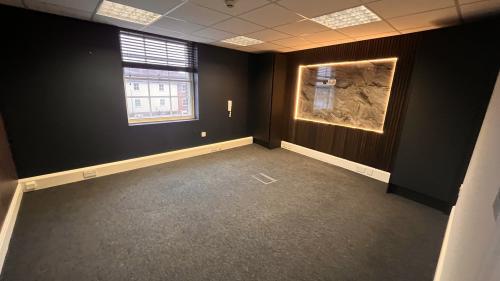 105, High Street, Brentwood, CM14