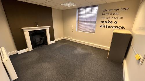 105, High Street, Brentwood, CM14