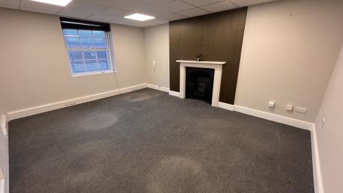 105, High Street, Brentwood, CM14