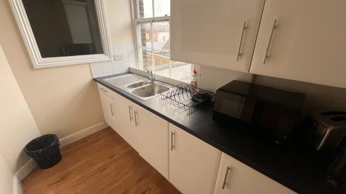 105, High Street, Brentwood, CM14