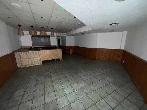 11 Church Arcade, Bedford, MK40