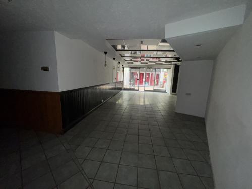 11 Church Arcade, Bedford, MK40
