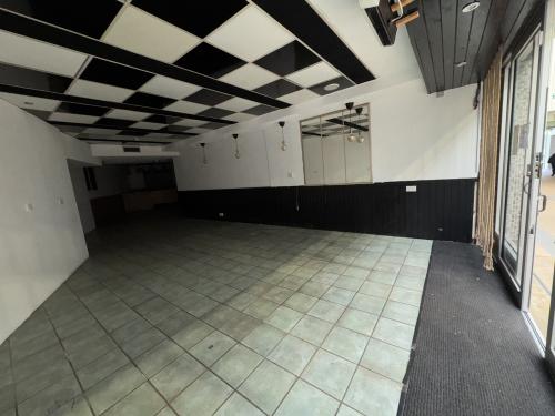 11 Church Arcade, Bedford, MK40
