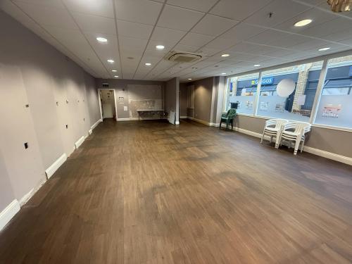 21 Market Place, Burgess Hill, RH15