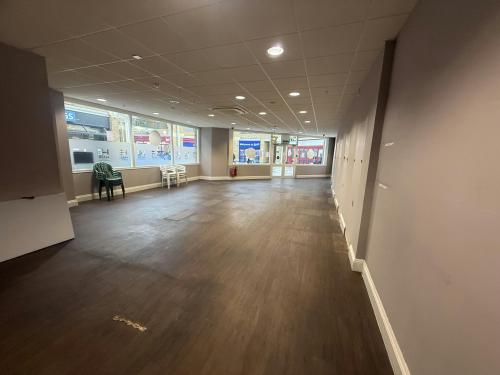 21 Market Place, Burgess Hill, RH15