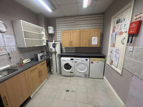 21 Market Place, Burgess Hill, RH15