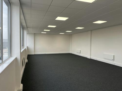 Unit 6, Mitcham Industrial Estate, Streatham Road, Mitcham, CR4