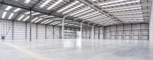Unit C Gateway West London, Uxbridge Road, Hayes, UB4