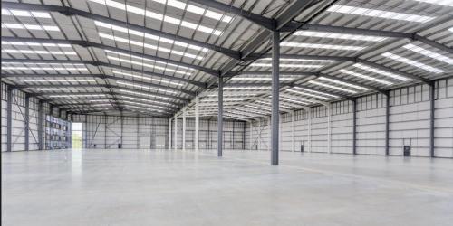 Unit C Gateway West London, Uxbridge Road, Hayes, UB4