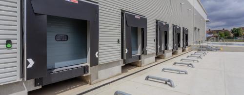 Unit C Gateway West London, Uxbridge Road, Hayes, UB4