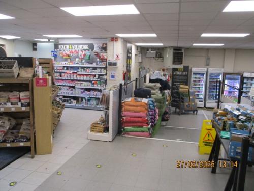 89 London Road, Grantham, NG31