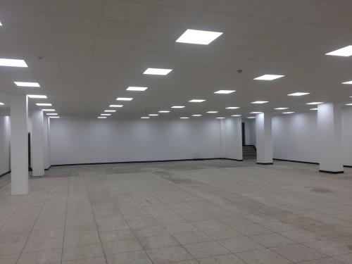 245-247 Portswood Road, Southampton, SO17