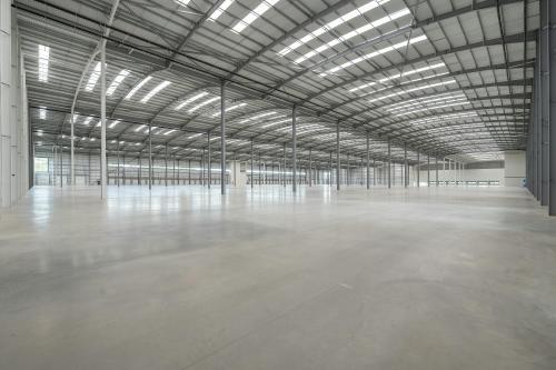 Unit 1 WS460, Worksop Link, Aveling Way, Worksop, S81