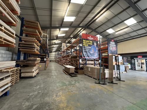 14, Cardrew Industrial Estate, Redruth, TR15