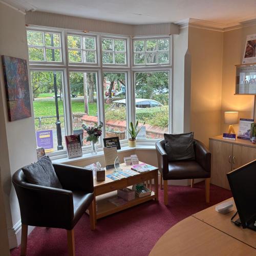76-78 Binley Road, Coventry, CV3