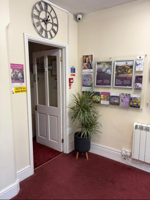 76-78 Binley Road, Coventry, CV3