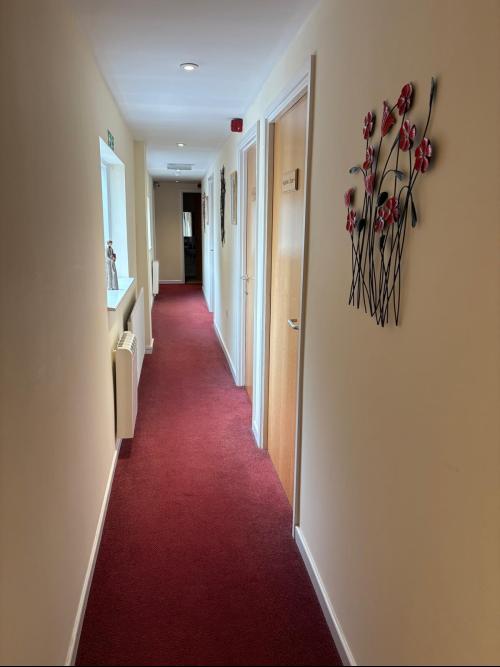 76-78 Binley Road, Coventry, CV3
