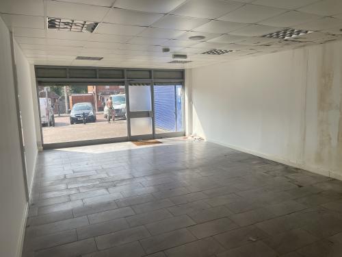 81 Northumberland Avenue, Reading, RG2