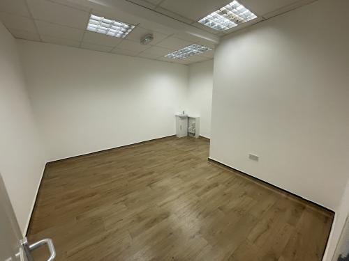 81 Northumberland Avenue, Reading, RG2