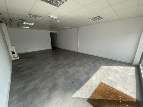 81 Northumberland Avenue, Reading, RG2