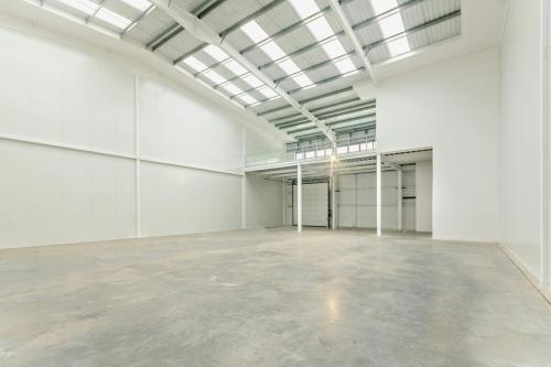 Unit 5, Vantage 41, Timber Yard Close, Aston Clinton, HP22