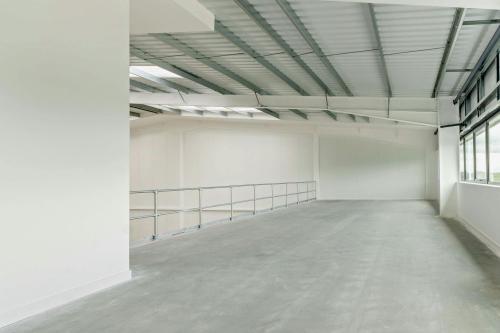 Unit 5, Vantage 41, Timber Yard Close, Aston Clinton, HP22