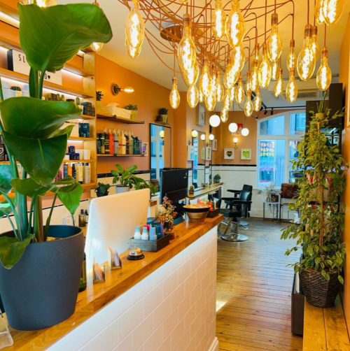 1st Floor, 193 Wardour Street, Soho, London, W1F
