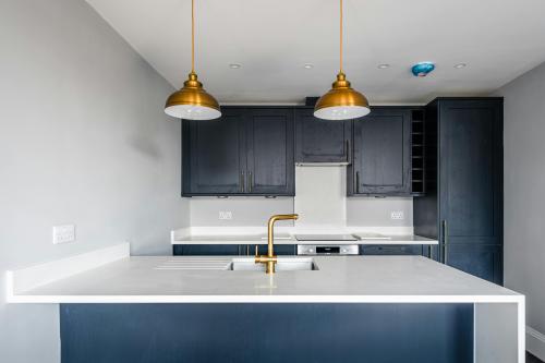 4 Chatsworth Road, Clapton, London, E5