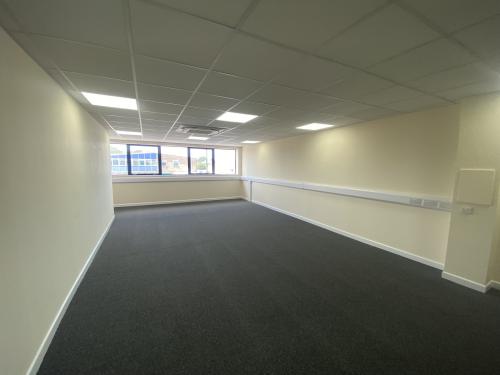 Unit 7, Mountbatten Business Park, Jackson Close, Farlington, Portsmouth, PO6