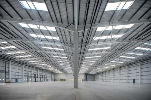 Cabot87, Kingsway Business Park, Rochdale, OL16