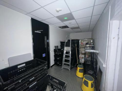 13 Market Place, Nuneaton, CV11
