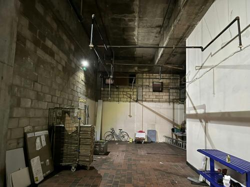 13 The Mall, Heathway, Dagenham, RM10