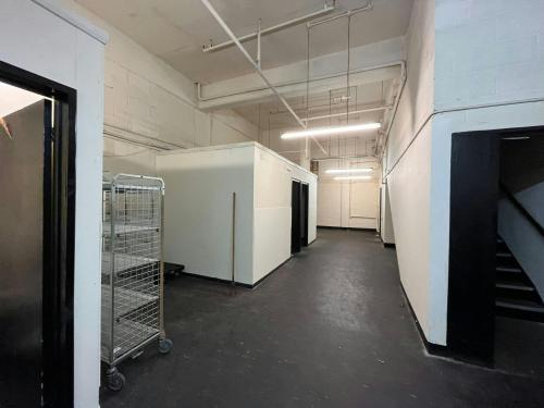 13 The Mall, Heathway, Dagenham, RM10