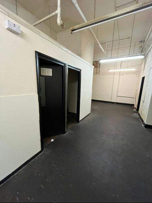 13 The Mall, Heathway, Dagenham, RM10