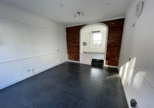 26 London Road, St. Albans, AL1