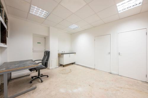 143 Jamaica Road, Bermondsey, London, SE16