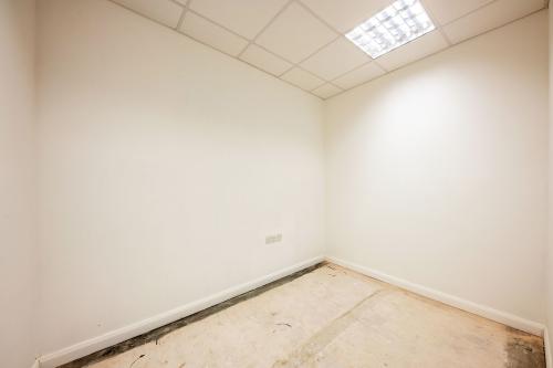 143 Jamaica Road, Bermondsey, London, SE16