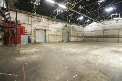 Units 1&2, Wadsworth Close, Perivale, UB6