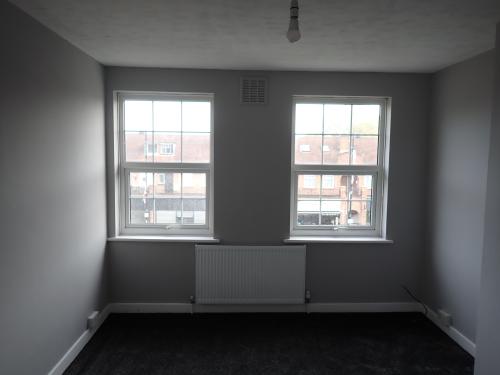 94 Field End Road, Eastcote, Pinner, HA5