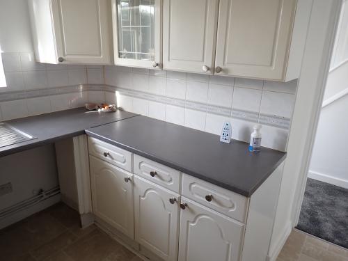 94 Field End Road, Eastcote, Pinner, HA5