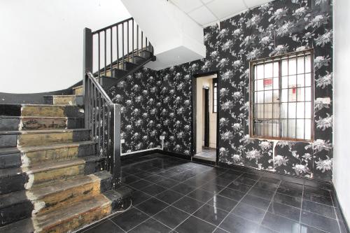 194a Southwark Park Road, Bermondsey, London, SE16